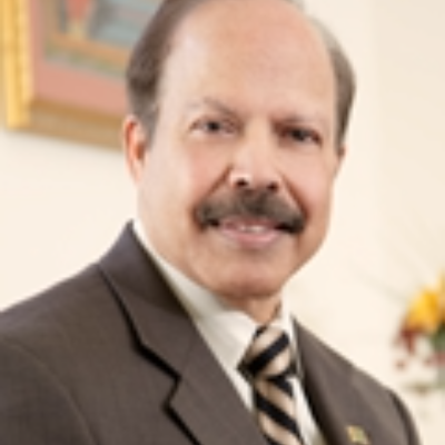 Dr. S.K. Dash