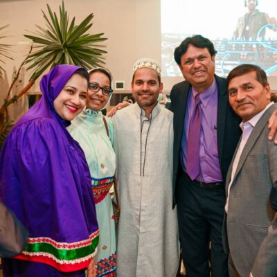 2023 CHICAGO CONSULATE GENERAL VISIT 15