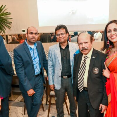 2023 CHICAGO CONSULATE GENERAL VISIT 17