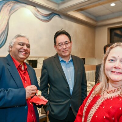 2023 CHICAGO CONSULATE GENERAL VISIT 18