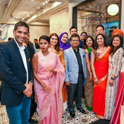 2023 CHICAGO CONSULATE GENERAL VISIT 20