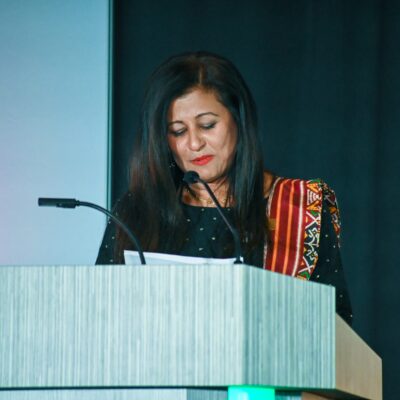 Connect India 2023 50th Anniversary Gala 33