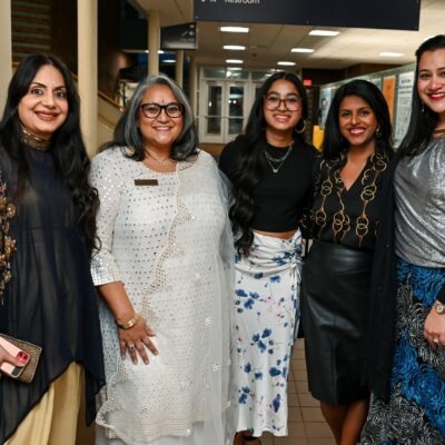 2023 IAM 50th ANNIVERSARY HOLIDAY EVENT 14