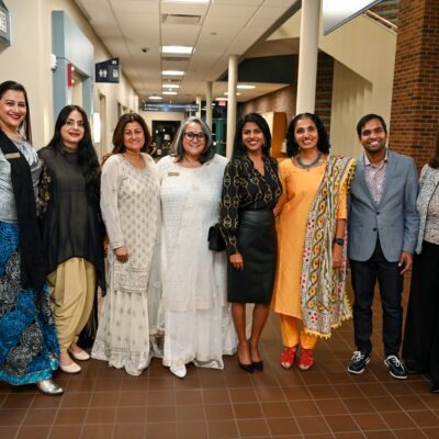 2023 IAM 50th ANNIVERSARY HOLIDAY EVENT 15