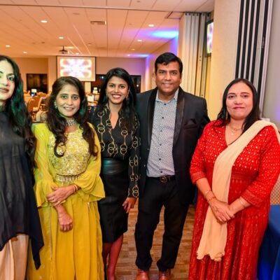 2023 IAM 50th ANNIVERSARY HOLIDAY EVENT 16