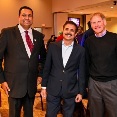 2023 IAM 50th ANNIVERSARY HOLIDAY EVENT 17