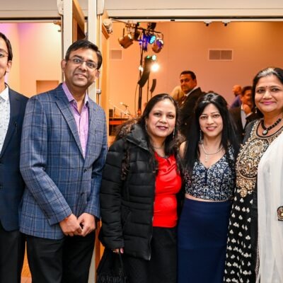 2023 IAM 50th ANNIVERSARY HOLIDAY EVENT 18