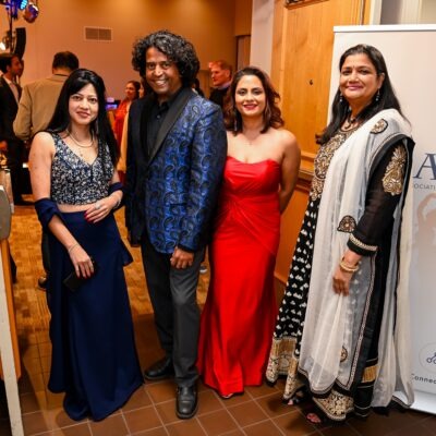 2023 IAM 50th ANNIVERSARY HOLIDAY EVENT 19