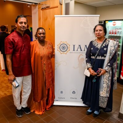 2023 IAM 50th ANNIVERSARY HOLIDAY EVENT 20
