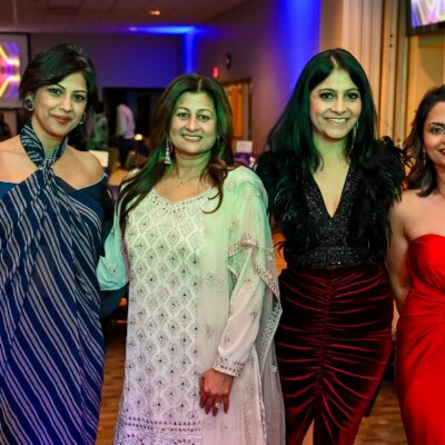 2023 IAM 50th ANNIVERSARY HOLIDAY EVENT 2