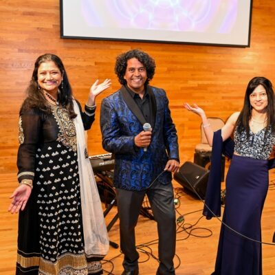 2023 IAM 50th ANNIVERSARY HOLIDAY EVENT 21