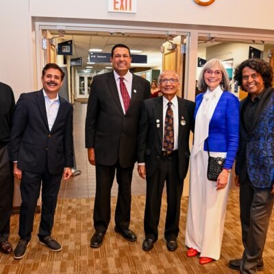 2023 IAM 50th ANNIVERSARY HOLIDAY EVENT 22
