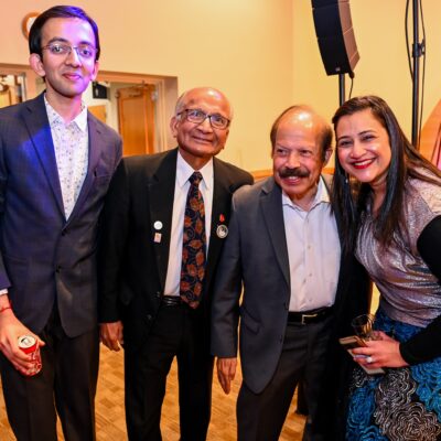 2023 IAM 50th ANNIVERSARY HOLIDAY EVENT 3
