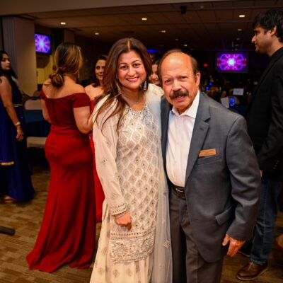 2023 IAM 50th ANNIVERSARY HOLIDAY EVENT 4