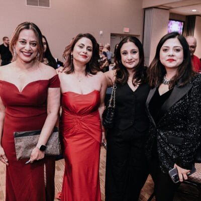 2023 IAM 50th ANNIVERSARY HOLIDAY EVENT 12
