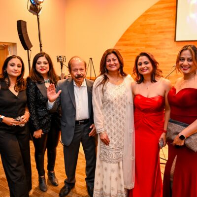 2023 IAM 50th ANNIVERSARY HOLIDAY EVENT 5