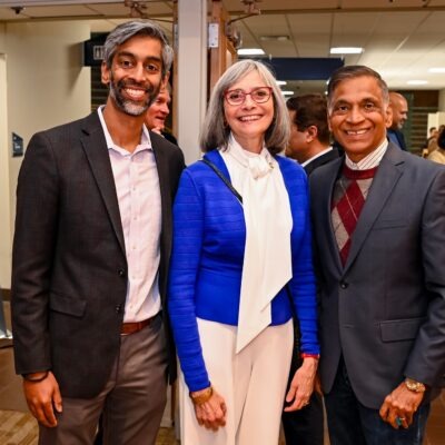 2023 IAM 50th ANNIVERSARY HOLIDAY EVENT 24