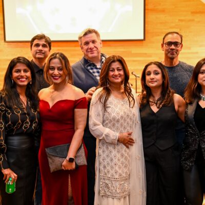 2023 IAM 50th ANNIVERSARY HOLIDAY EVENT 6