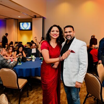 2023 IAM 50th ANNIVERSARY HOLIDAY EVENT 25