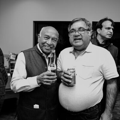 2023 IAM 50th ANNIVERSARY HOLIDAY EVENT 7