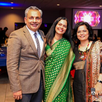 2023 IAM 50th ANNIVERSARY HOLIDAY EVENT 8