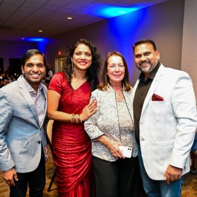 2023 IAM 50th ANNIVERSARY HOLIDAY EVENT 42