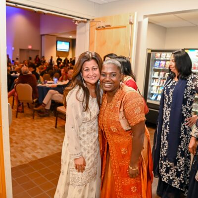 2023 IAM 50th ANNIVERSARY HOLIDAY EVENT 10