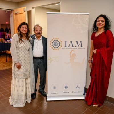 2023 IAM 50th ANNIVERSARY HOLIDAY EVENT 42