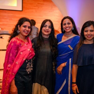2023 IAM 50th ANNIVERSARY HOLIDAY EVENT 11