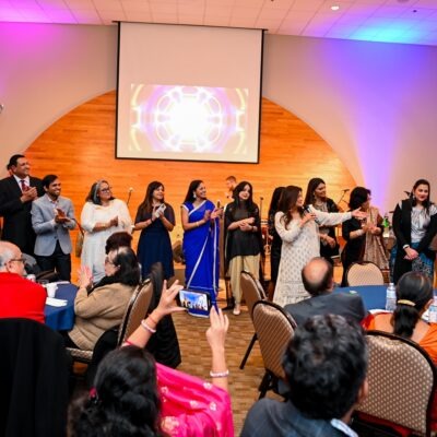 2023 IAM 50th ANNIVERSARY HOLIDAY EVENT 41