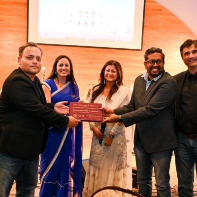 2023 IAM 50th ANNIVERSARY HOLIDAY EVENT 40