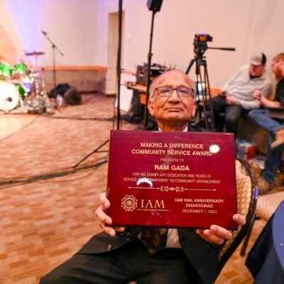 2023 IAM 50th ANNIVERSARY HOLIDAY EVENT 38