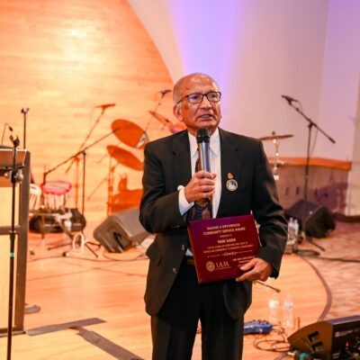 2023 IAM 50th ANNIVERSARY HOLIDAY EVENT 36