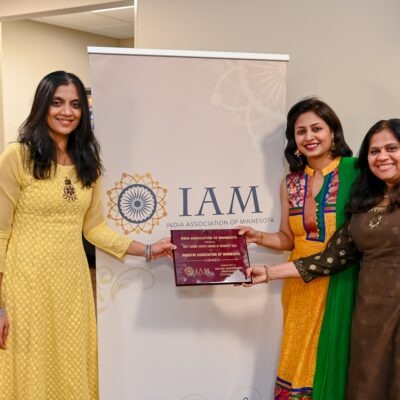 2023 IAM 50th ANNIVERSARY HOLIDAY EVENT 35