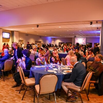 2023 IAM 50th ANNIVERSARY HOLIDAY EVENT 33