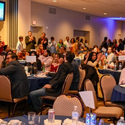 2023 IAM 50th ANNIVERSARY HOLIDAY EVENT 32