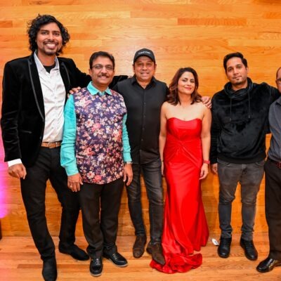 2023 IAM 50th ANNIVERSARY HOLIDAY EVENT 31