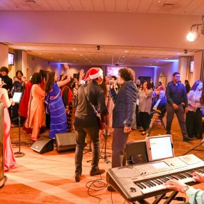 2023 IAM 50th ANNIVERSARY HOLIDAY EVENT 29