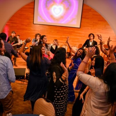 2023 IAM 50th ANNIVERSARY HOLIDAY EVENT 28