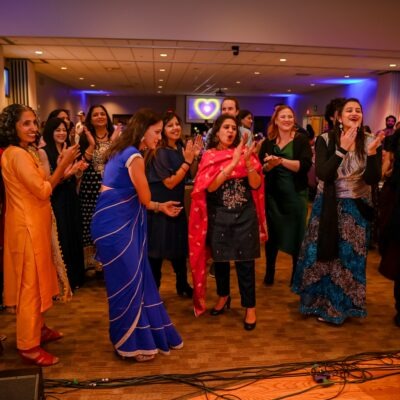 2023 IAM 50th ANNIVERSARY HOLIDAY EVENT 27