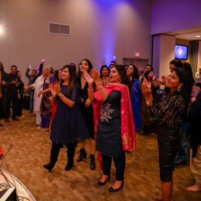 2023 IAM 50th ANNIVERSARY HOLIDAY EVENT 26