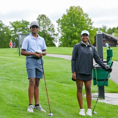 2023 IAM GOLF 3