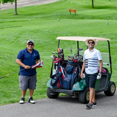 2023 IAM GOLF 2