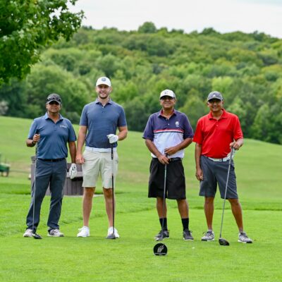 2023 IAM GOLF 11