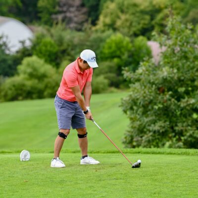 2023 IAM GOLF 12