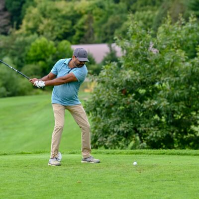 2023 IAM GOLF 13