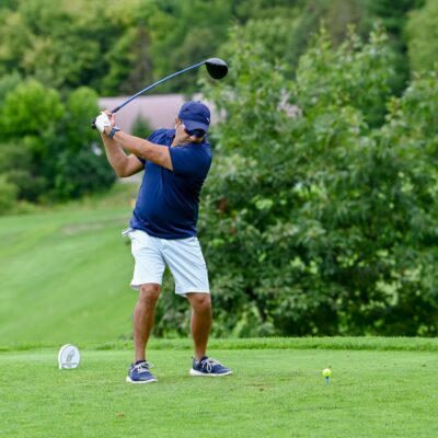 2023 IAM GOLF 14