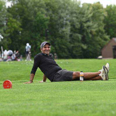 2023 IAM GOLF 15