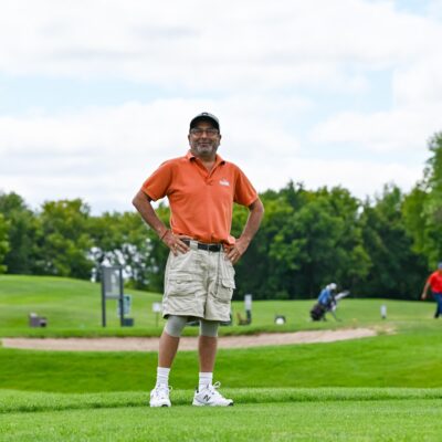 2023 IAM GOLF 16