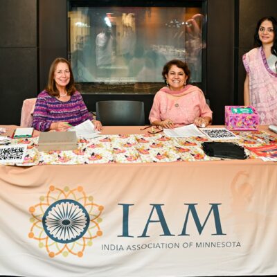 2023 IAM PINK GARBA 2